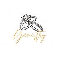 Gemistry