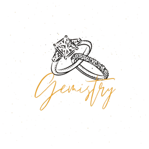 Gemistry