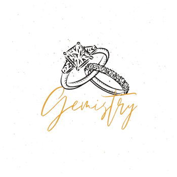 Gemistry
